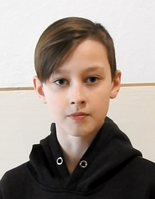 Halčin Stanislav