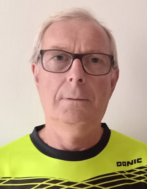 Vartovník Stanislav