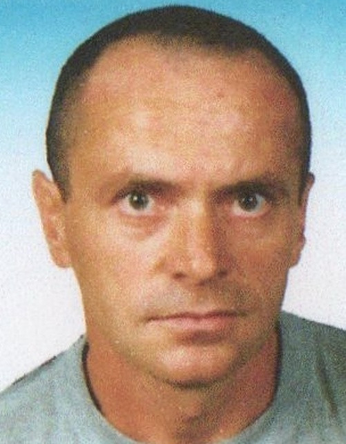Kaňuch Stanislav