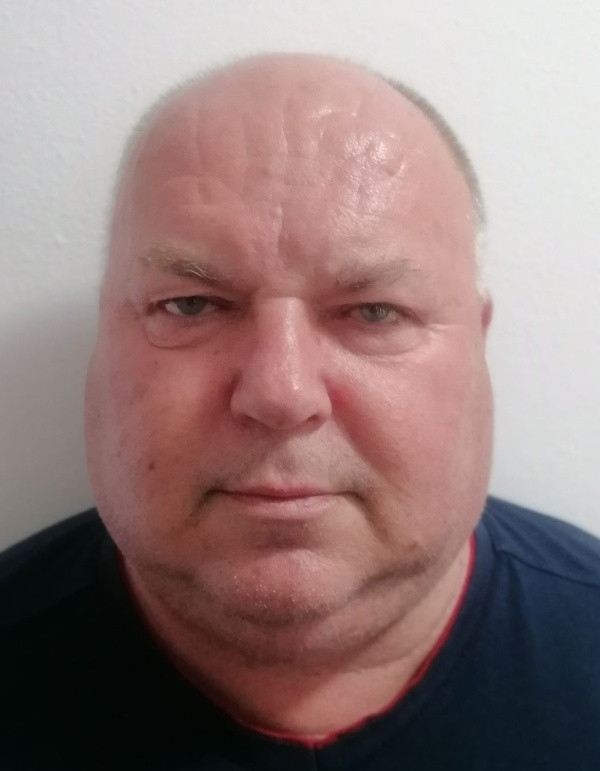 Starec Miroslav