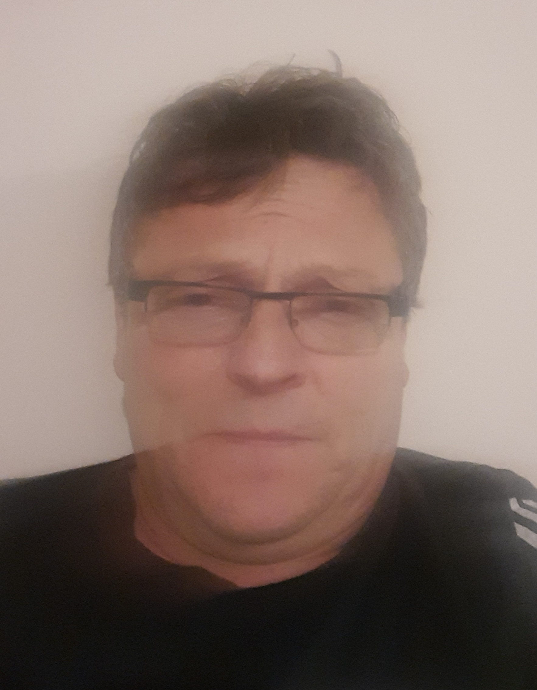 Stasinka Ján