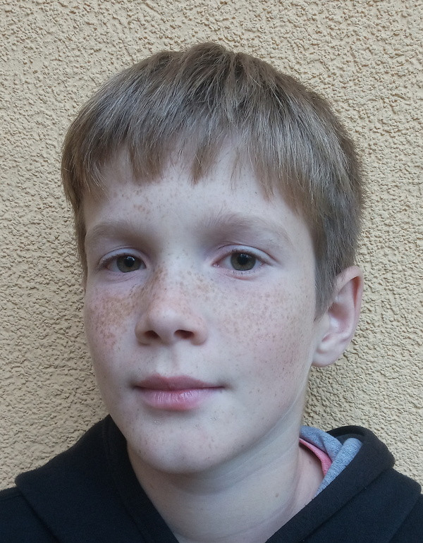 Čapliar Štefan