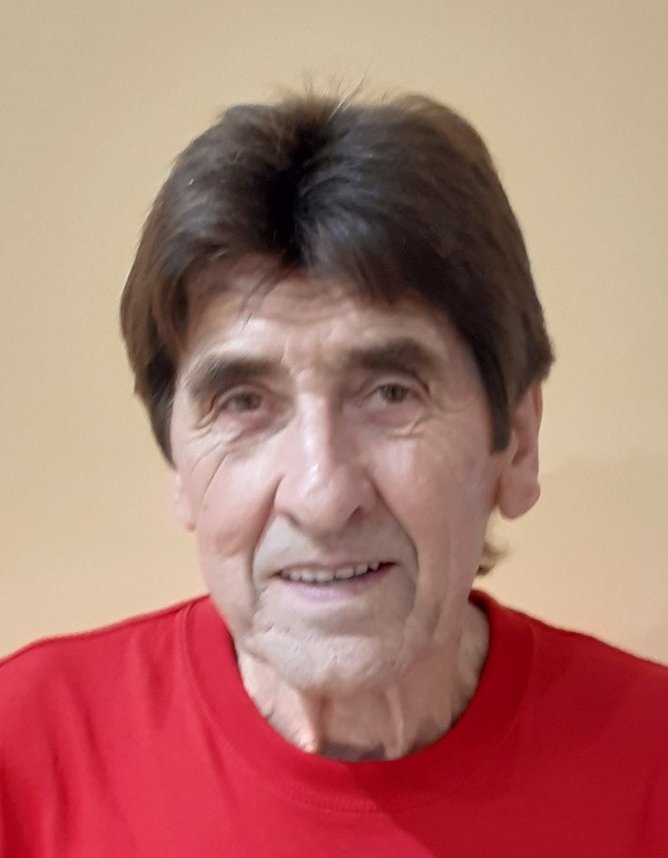 Eľko Štefan