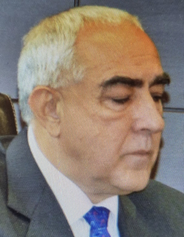 Grman Štefan
