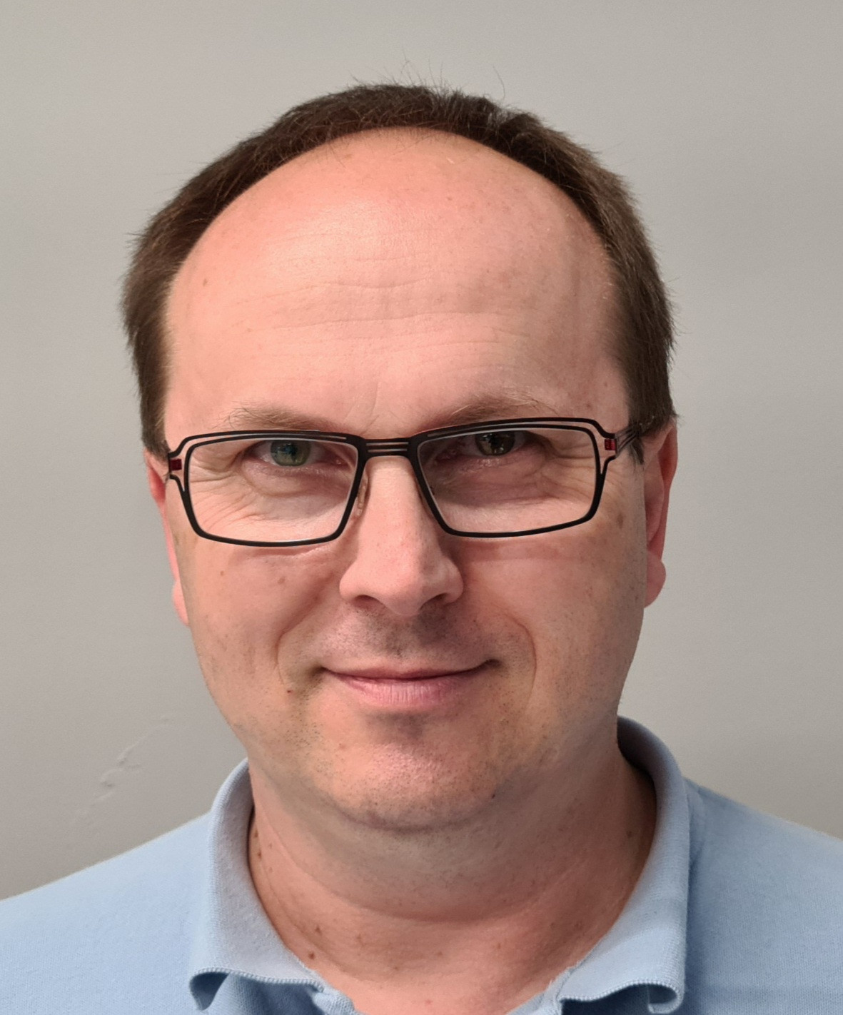 Huszárik Štefan