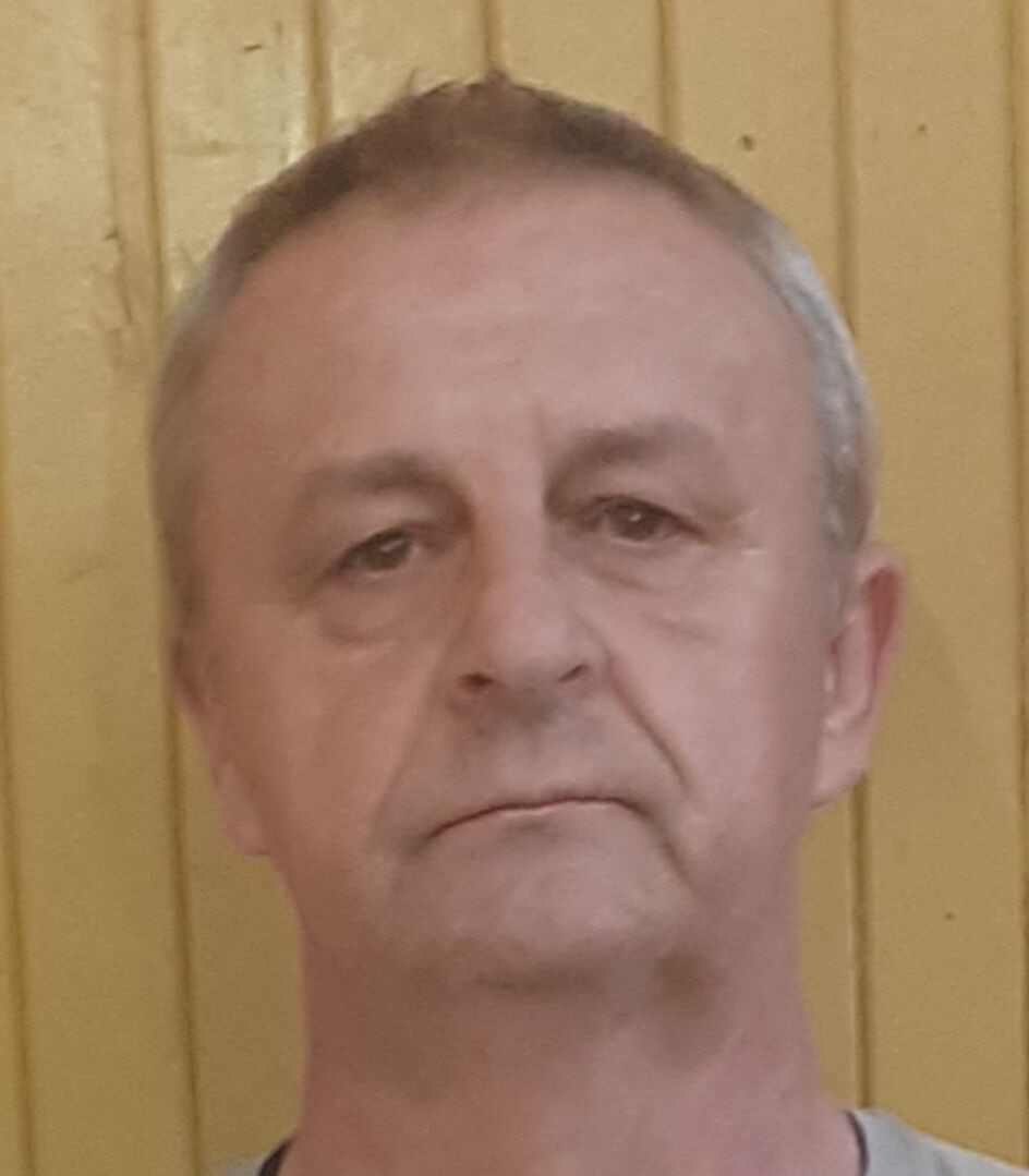 Laclav Štefan