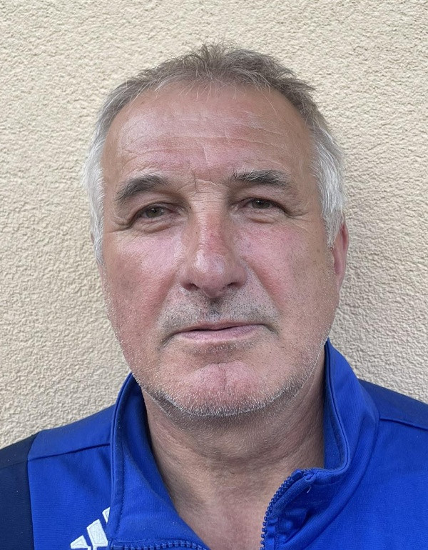 Žikavský Štefan