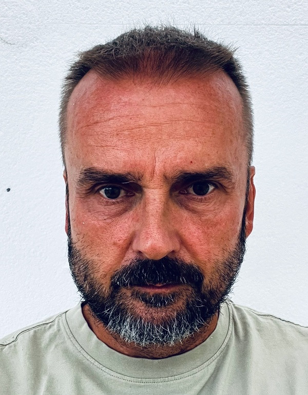 Štefanka Emil