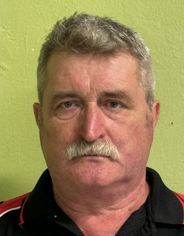 Prekop Štefan