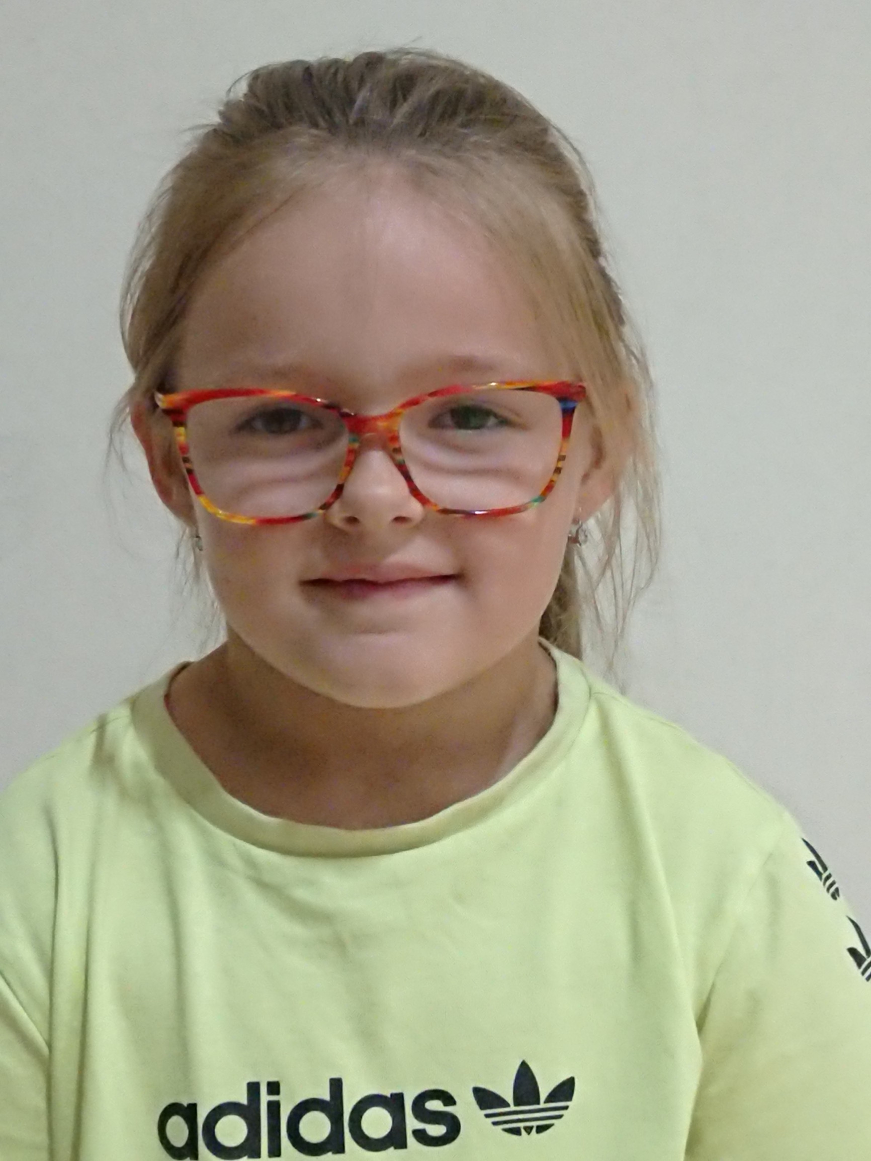 Dunajová Stela