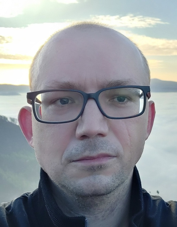 Haringa Štefan
