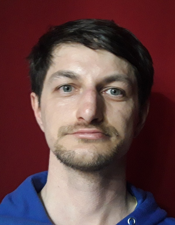 Vaš Dávid
