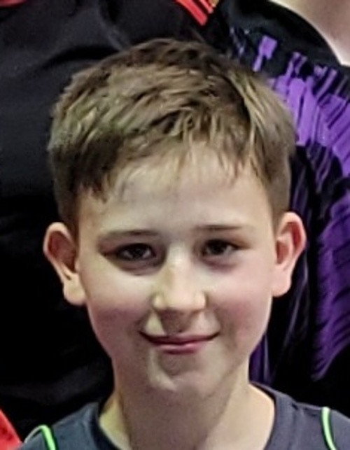 Stoják Adam