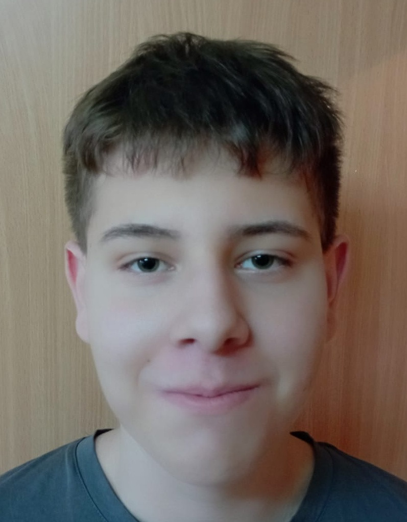 Straka Adam