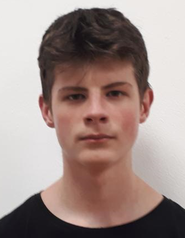 Straka Peter