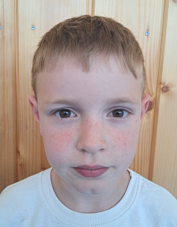 Suchoň Juraj