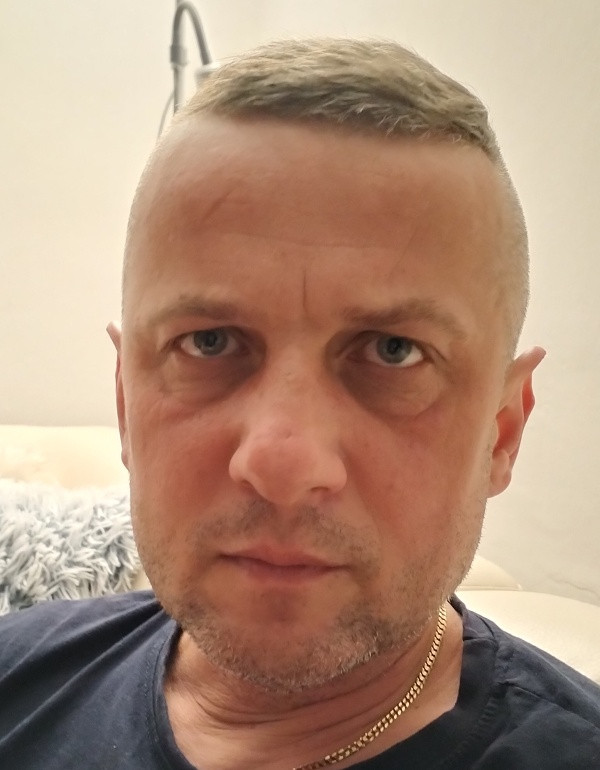 Sulinský Peter