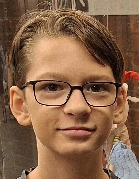 Szépe Adam