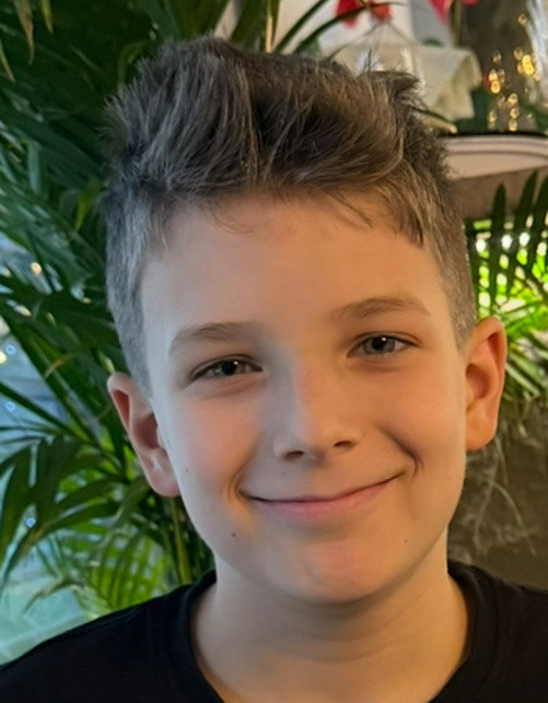 Szigeti Oszkár András