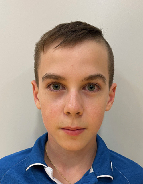Hort Tadeáš