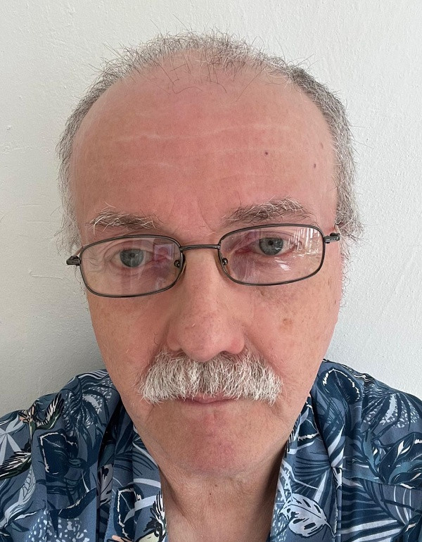 Tar Štefan