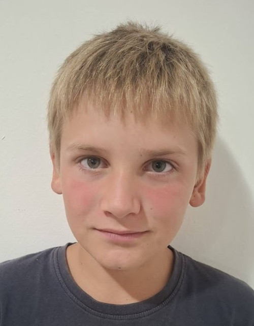 Tekel Dávid