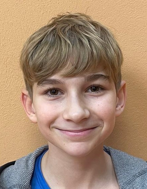Kútny Teo