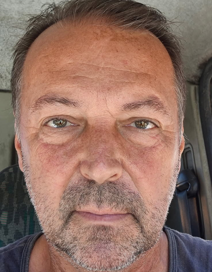 Tholt Marián