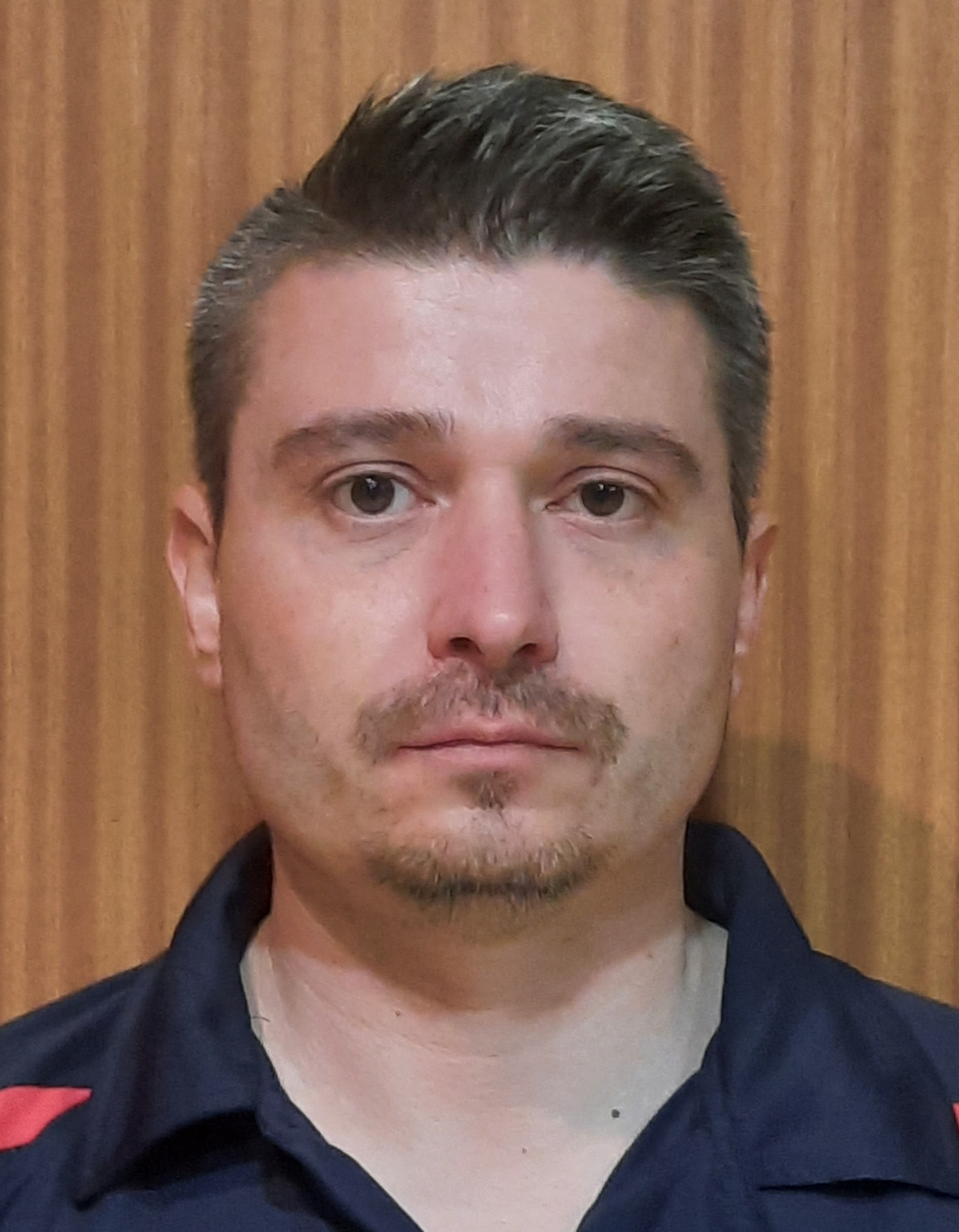 Lakomý Tibor