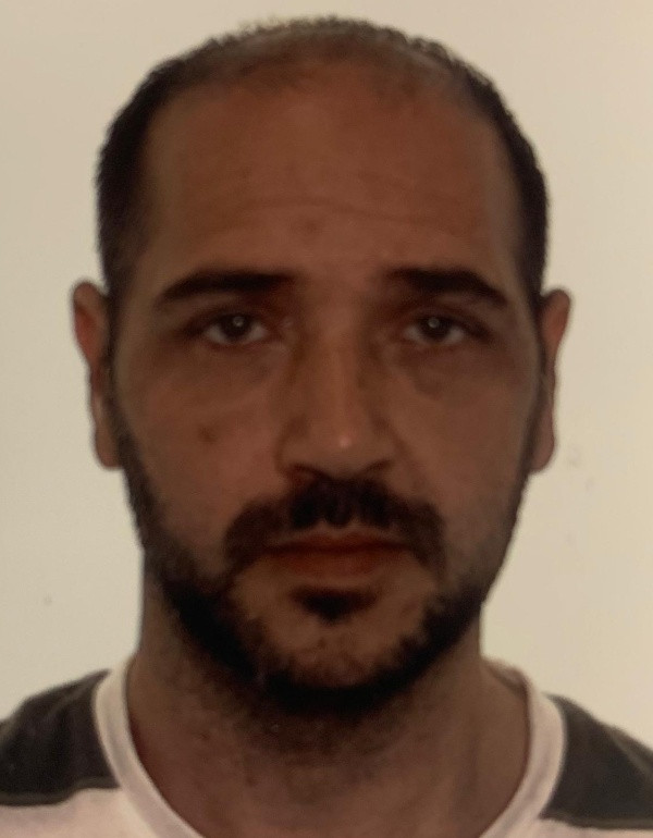 Landori Tibor