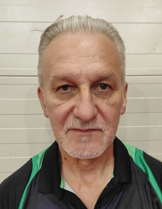 Matovič Tibor