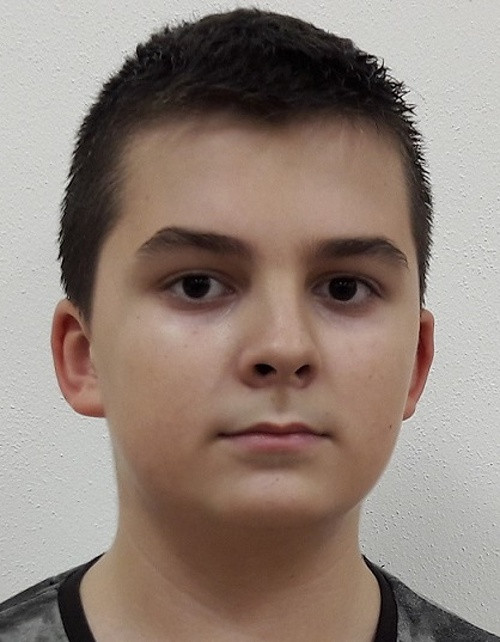 Osadský Tibor