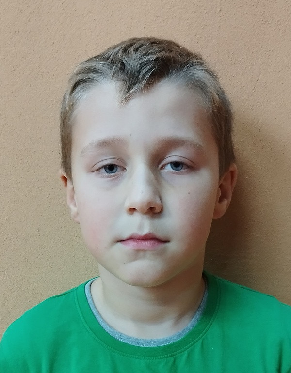 Šidík Tibor