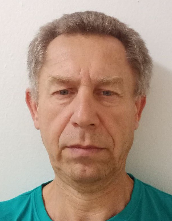 Šimo Tibor