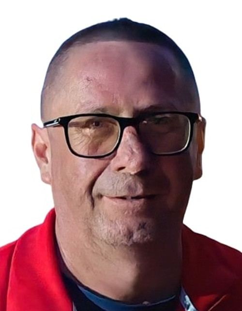 Žifčák Tibor