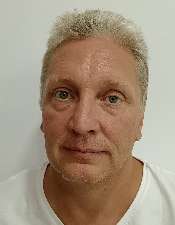 Tjellqvist Mats Richard