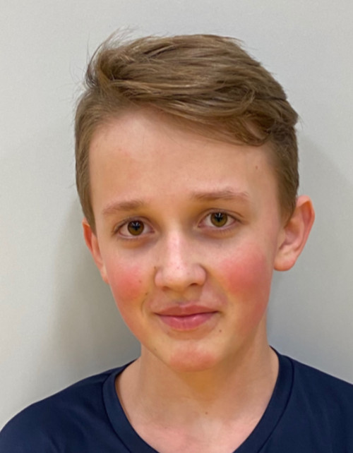 Prostredný Tobiáš
