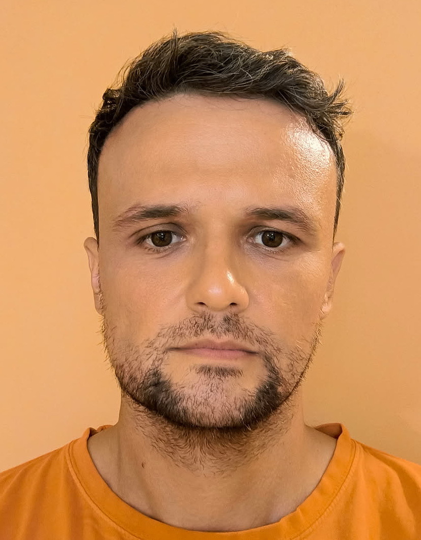 Čornej Tomáš