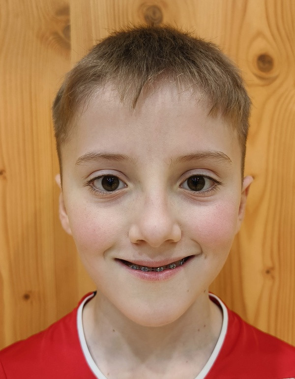 Čupka Tomáš