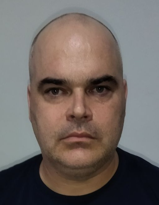 Demko Tomáš