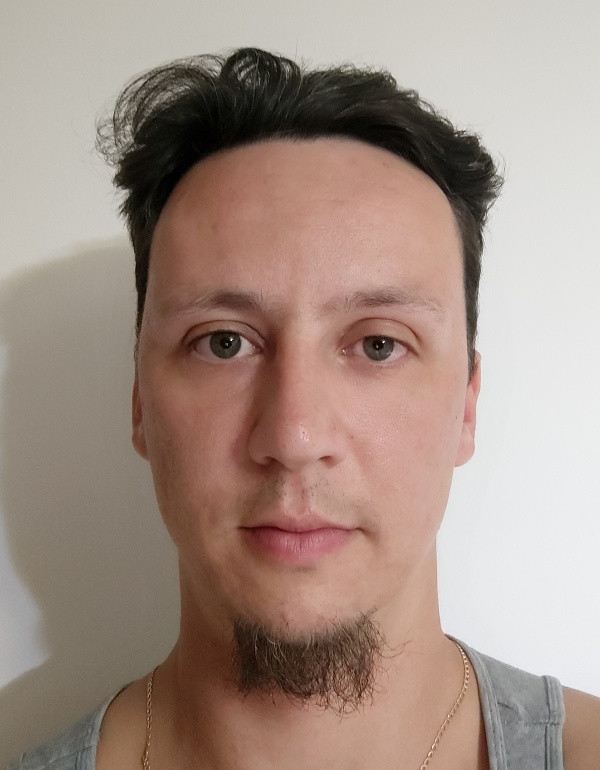 Erbn Tomáš