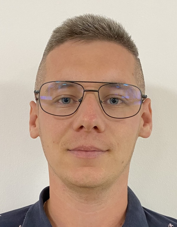 Gál Tomáš