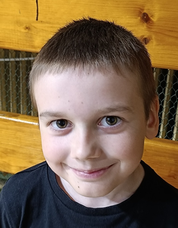 Hadovský Tomáš