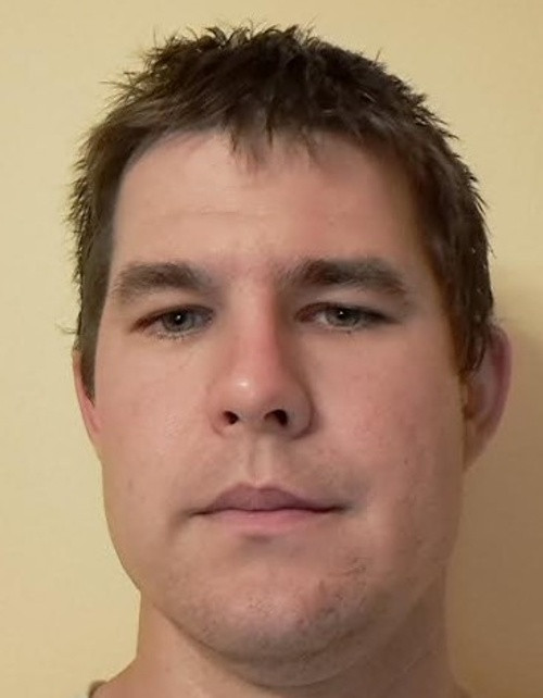 Hamáry Tomáš