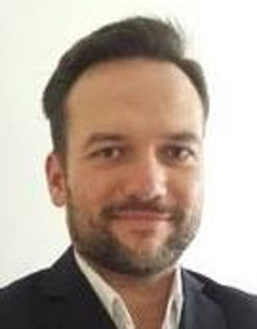 Jankech Tomáš