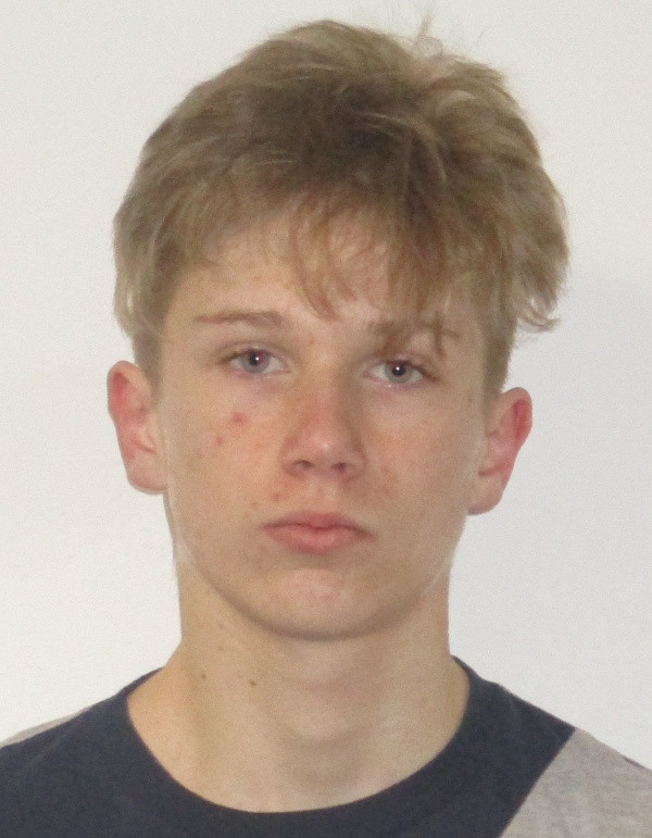 Laco Tomáš