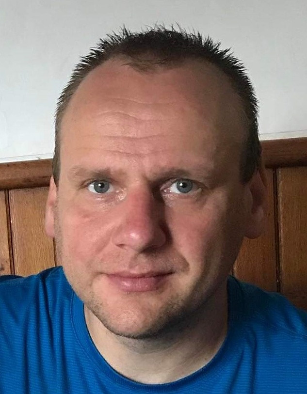 Mrázik Tomáš