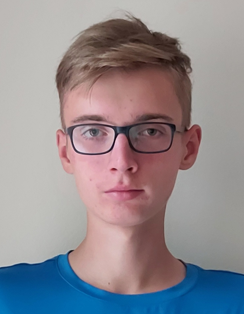 Petro Tomáš
