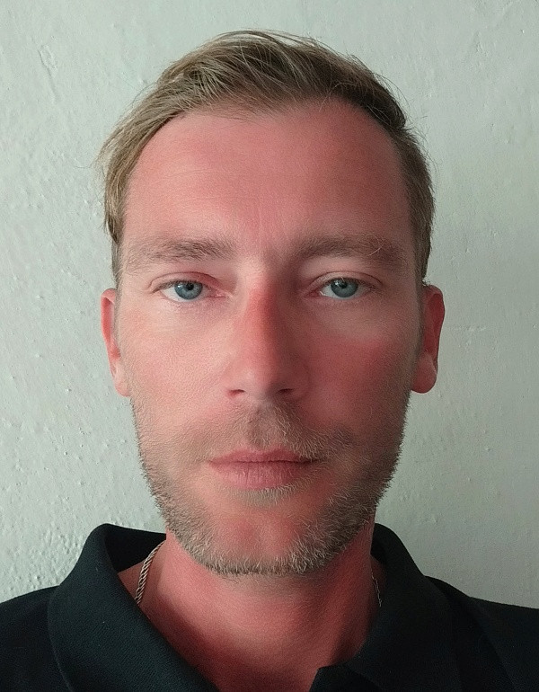 Pitoňák Tomáš