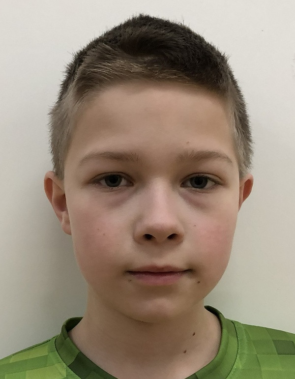Plutinský Tomáš